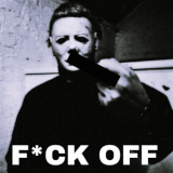 michael myers.gif