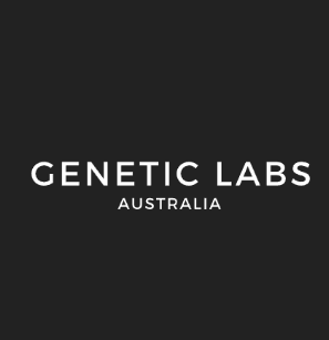 Genetic Labs Australia Coupons and Promo Code