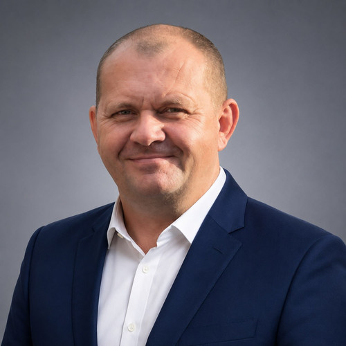 Сергеенко Олег Юрьевич.jpg