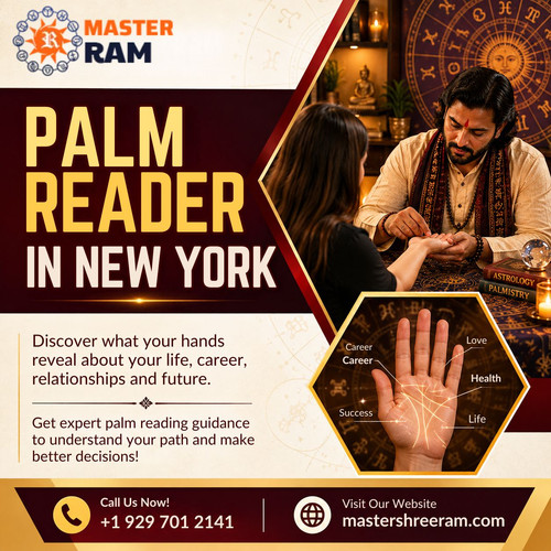 Palm Reader in New York.jpg