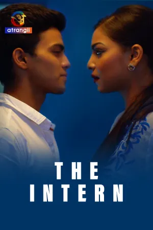The Intern (2026) Hindi Atrangii Short Films Lustest HD.webp