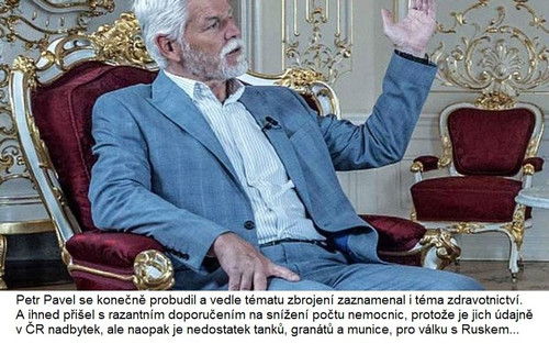 PAVEL HRAD MF 755x340.jpg