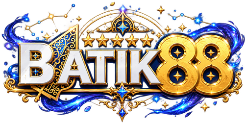logo batik88genshin.png