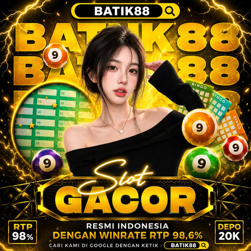 batik88nihh.jpg