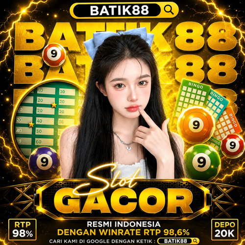 batik88 500kb v2.jpg