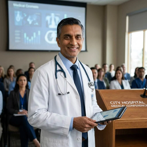 imgi 16 doctor podium.png