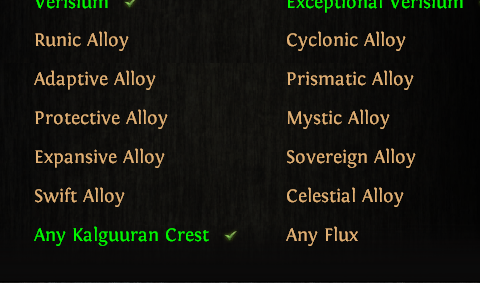PathOfExileSteam YiVtOXyEJz.png