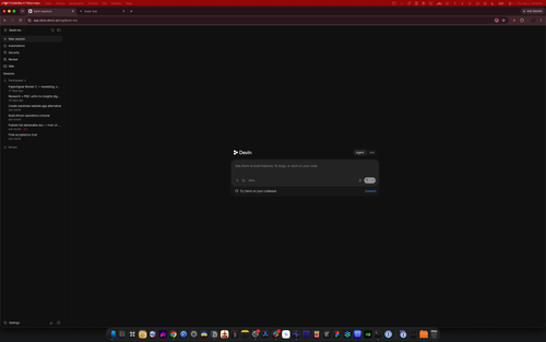 r112 sec3.png