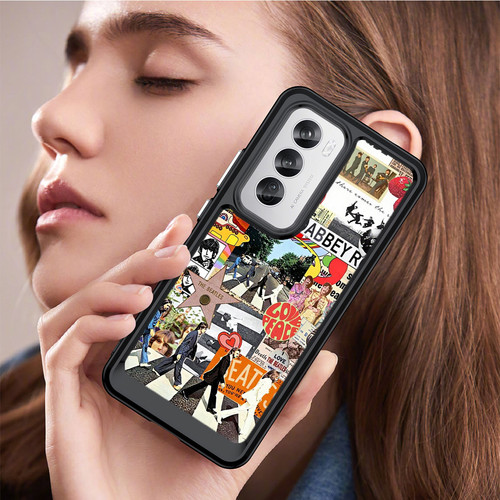 RR1102A02msjoo8 02.jpg