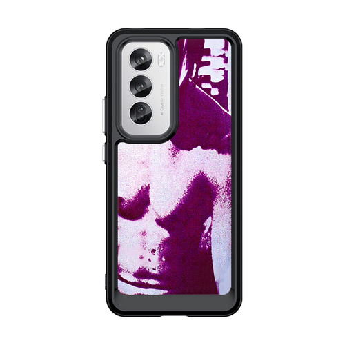 RR1035A02x33vxz 01.jpg