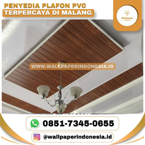 PENYEDIA PLAFON PVC TERPERCAYA DI MALANG.jpg