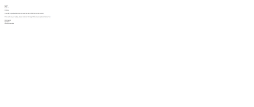 screen short.png