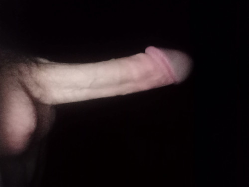 1000009699
