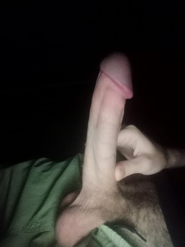 1000009687