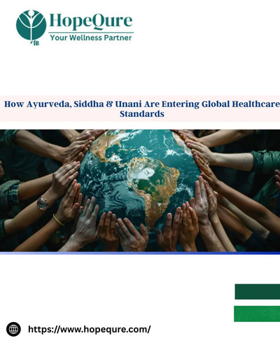  can online doctor prescribe medicine in india.jpg