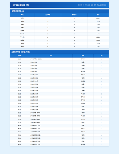 80caacda83b8.png