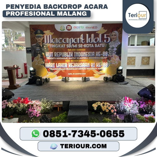 PENYEDIA BACKDROP ACARA PROFESIONAL MALANG.jpg