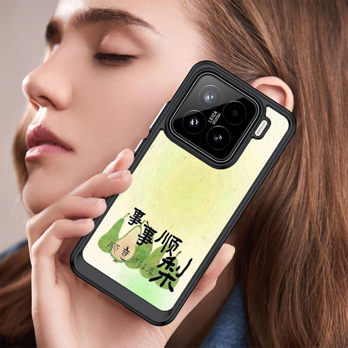 RR0092A02lriztr 02.jpg