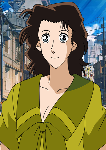 Ryhs5gn23hrmy0d0be2sgws9gr_preview_0-ezremove.png