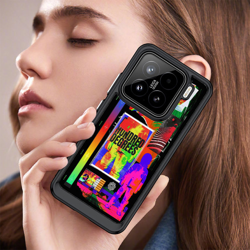 RR0062A02geueqt 02.jpg