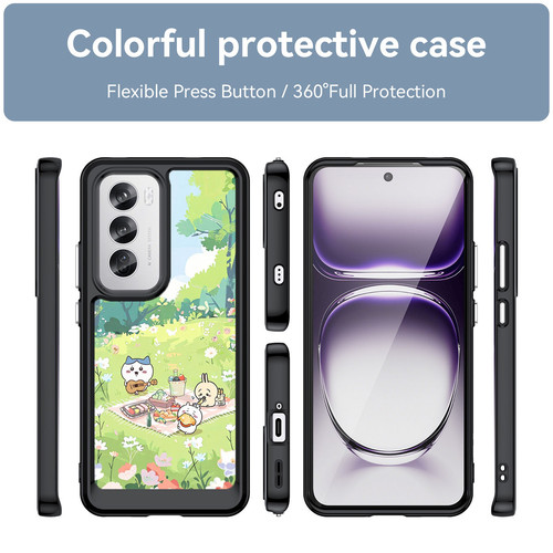 RR1056A02q1wua9 04.jpg