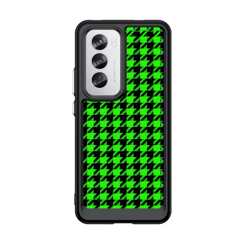 RR0129A02uf5ssx 01.jpg