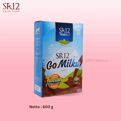 SR12 Gomilku Susu Kambing Etawa coklat.png