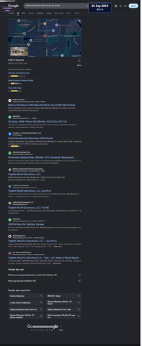 blob.png
