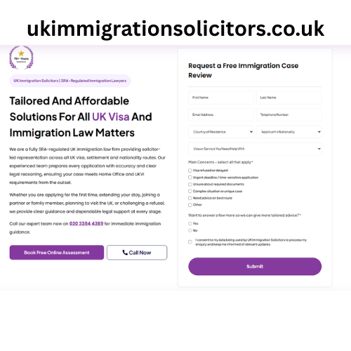 ukimmigrationsolicitors.co.uk.png