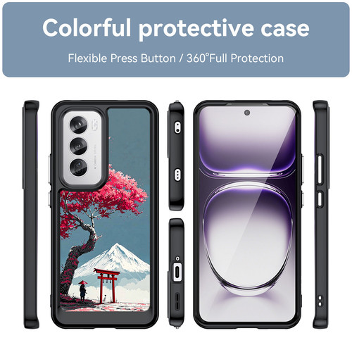 RR0132A02gmehp9 04.jpg