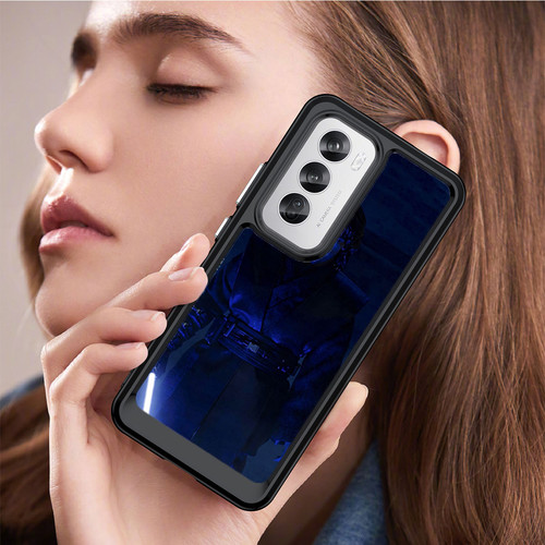 RR1072A02mwo0j3 02.jpg