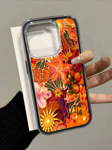 RR1375A01d7sapi 05.jpg