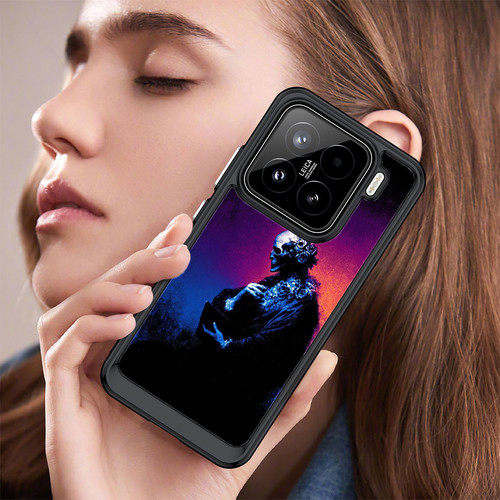 RR0100A02x1s9pt 02.jpg
