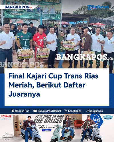 IG YAMAHA 20260903 104103 Final Kajari Cup Trans Rias Meriah Berik.jpg