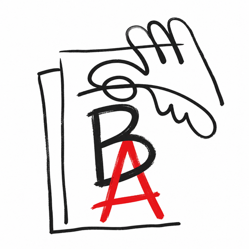 cd9f2659 c079 48a9 afe5 ebbf38bb6df2.png