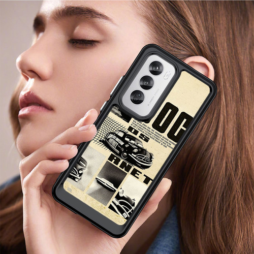 RR0010A02btprru 02.jpg
