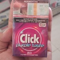 cefaf4a48d81.png