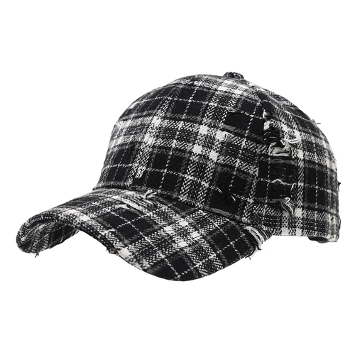 未命名的设计 (1).png