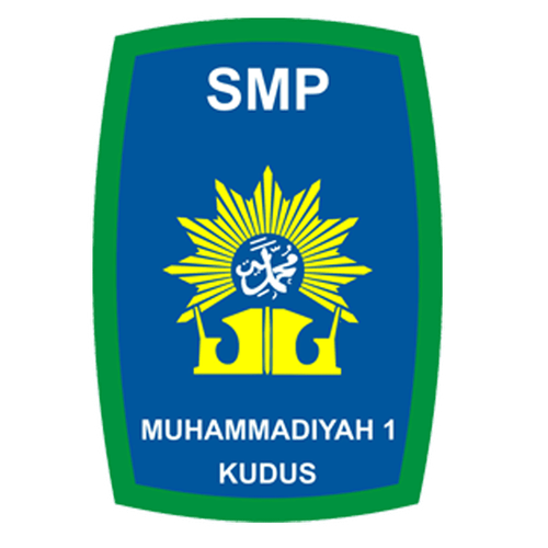 Logo Sekolah 03.png