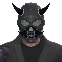 3a663eb6a8f2.png