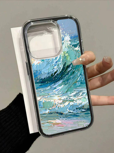RR1399A01yzduqz 05.jpg