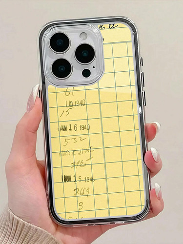 RR1432A01po3pzx 02.jpg