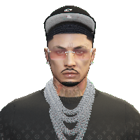 145da070fd0e.png