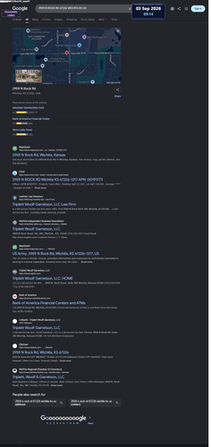blob.png