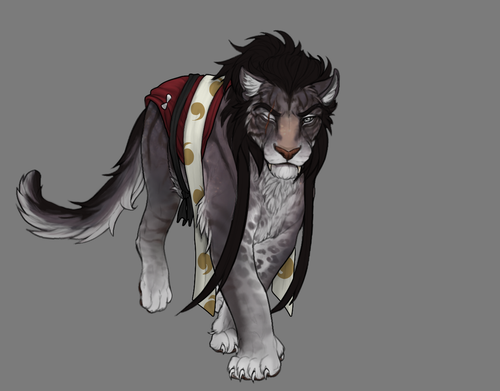 Rain comm 3.png