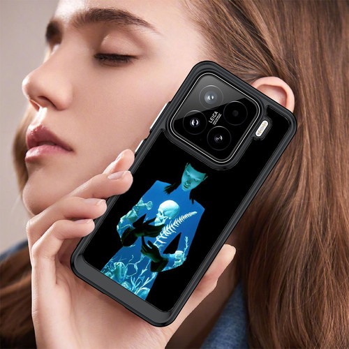 RR0122A02mgszzu 02.jpg