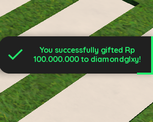 Screenshot 2026 09 03 114510.png