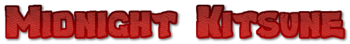 cooltext514697246150484.png
