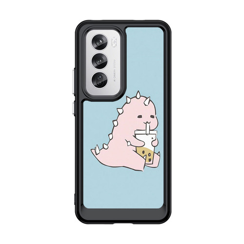 RR0033A029hlo7j 01.jpg