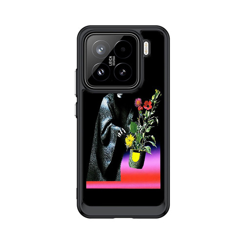 RR0107A02xxs5nx 01.jpg
